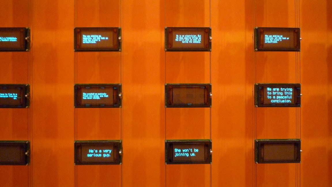 Rubin & Hansen - Image 9