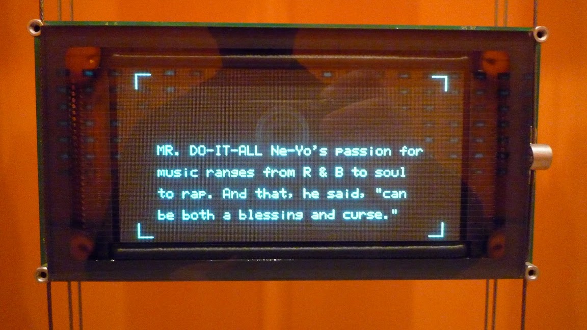 Rubin & Hansen - Image 10