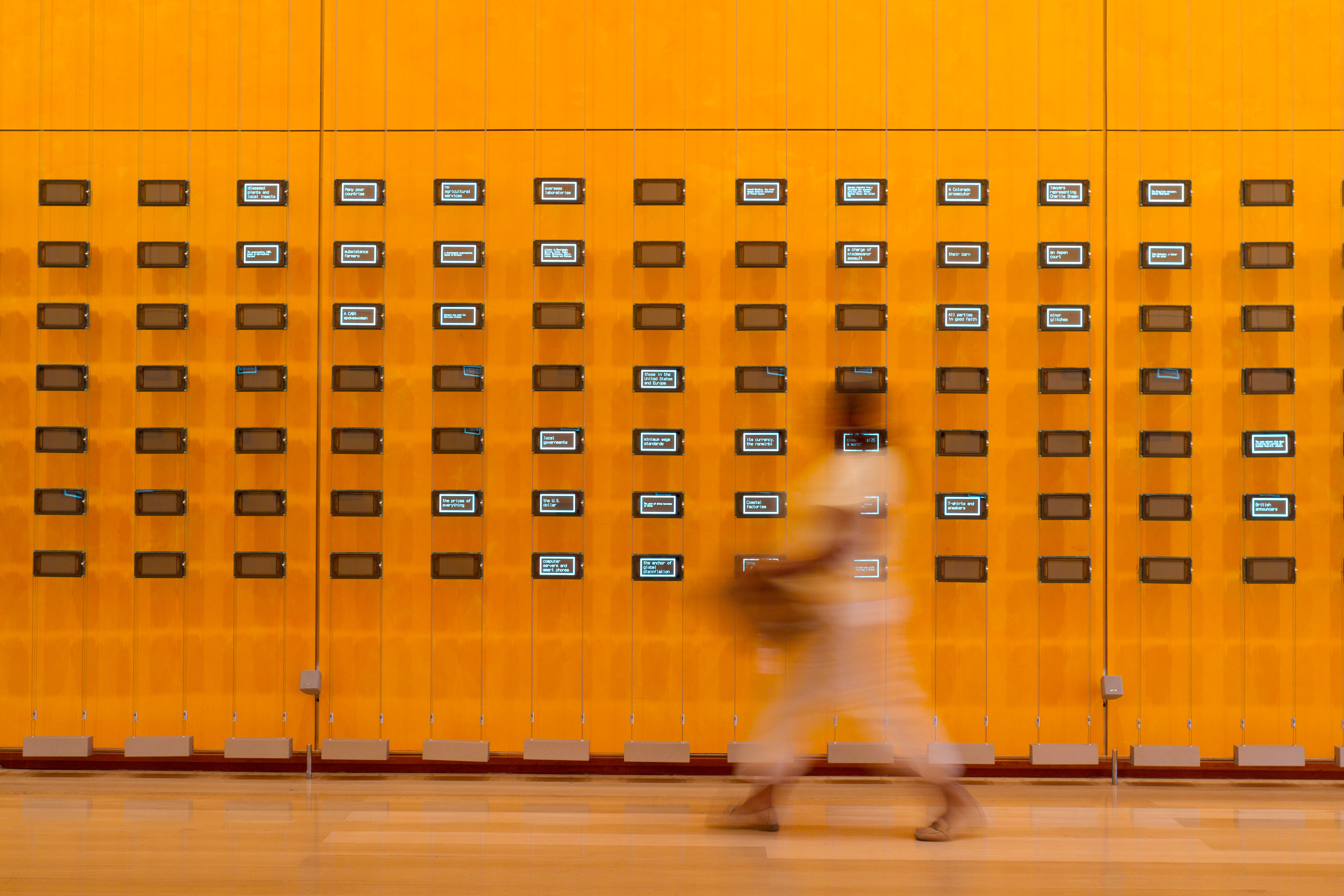 Rubin & Hansen - Image 11