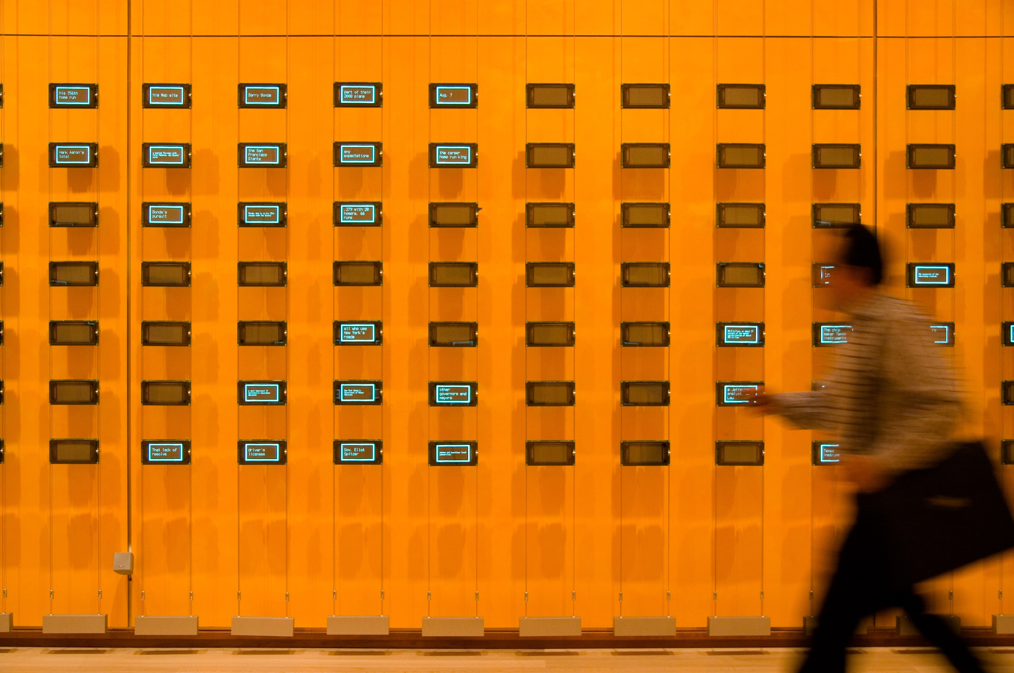 Rubin & Hansen - Image 12