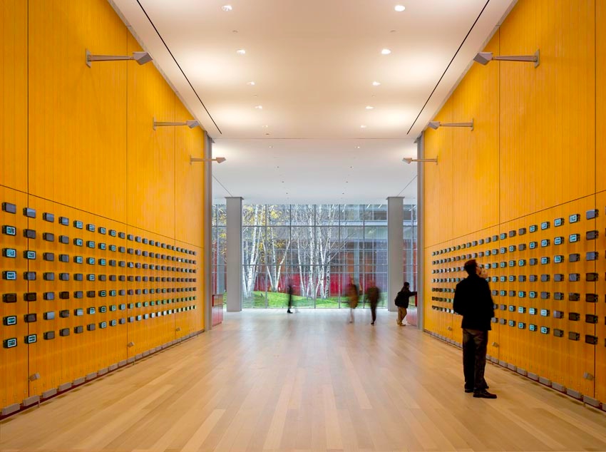 Rubin & Hansen - Image 13