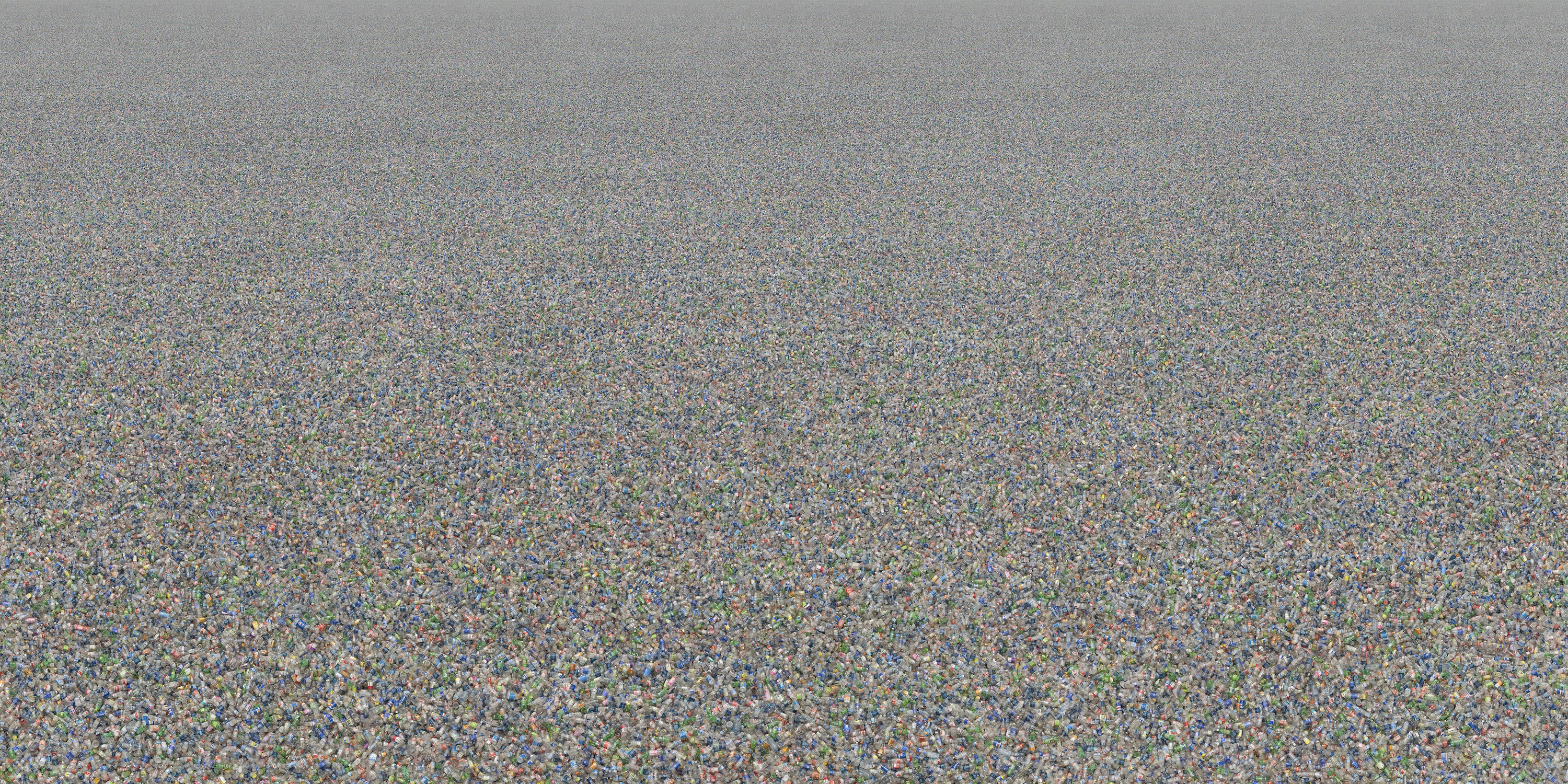 Running the Numbers - Image 2