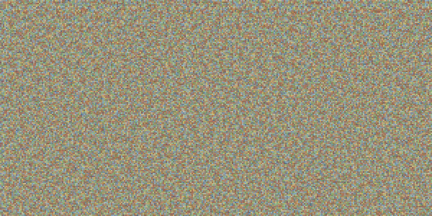 Running the Numbers - Image 3