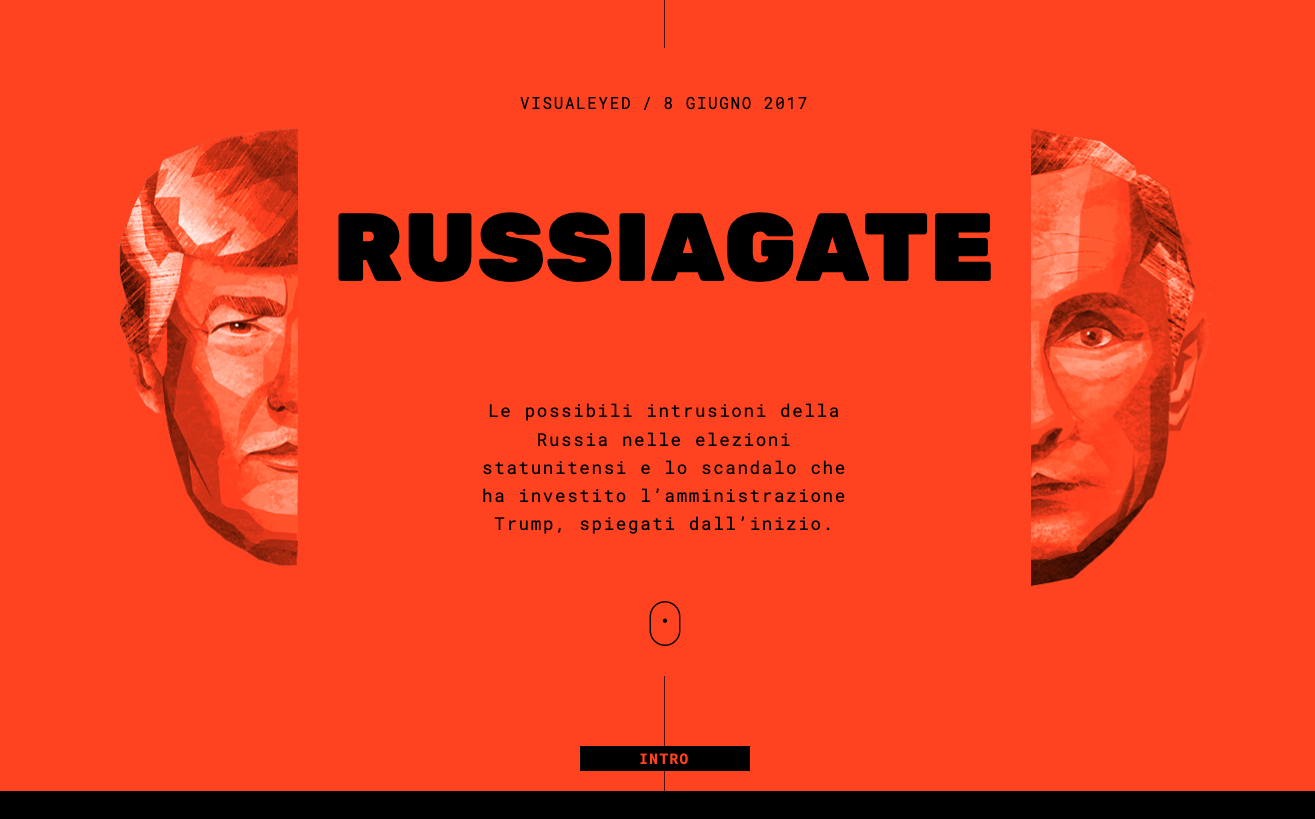 Russiagate - Image 2