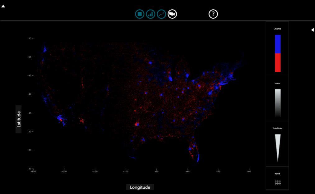 SandDance - Image 10