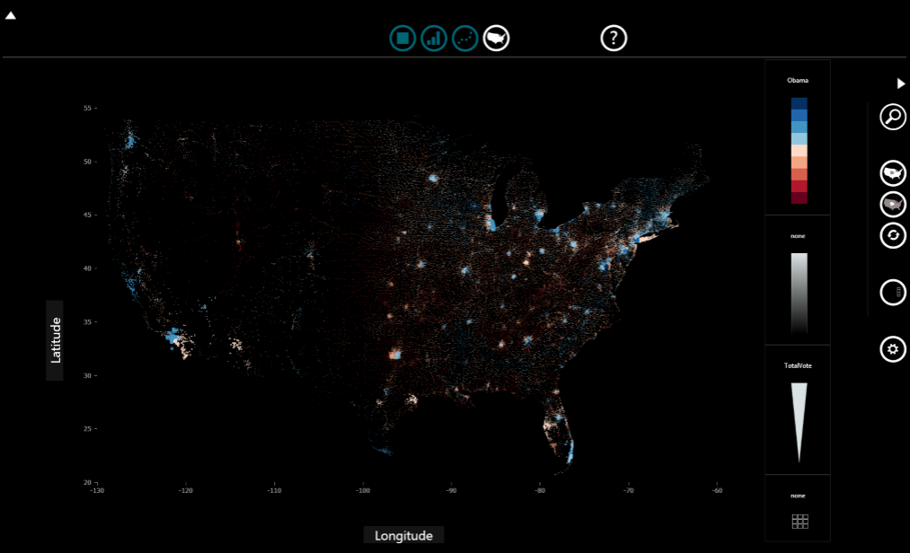 SandDance - Image 11