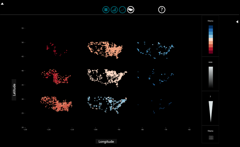 SandDance - Image 12