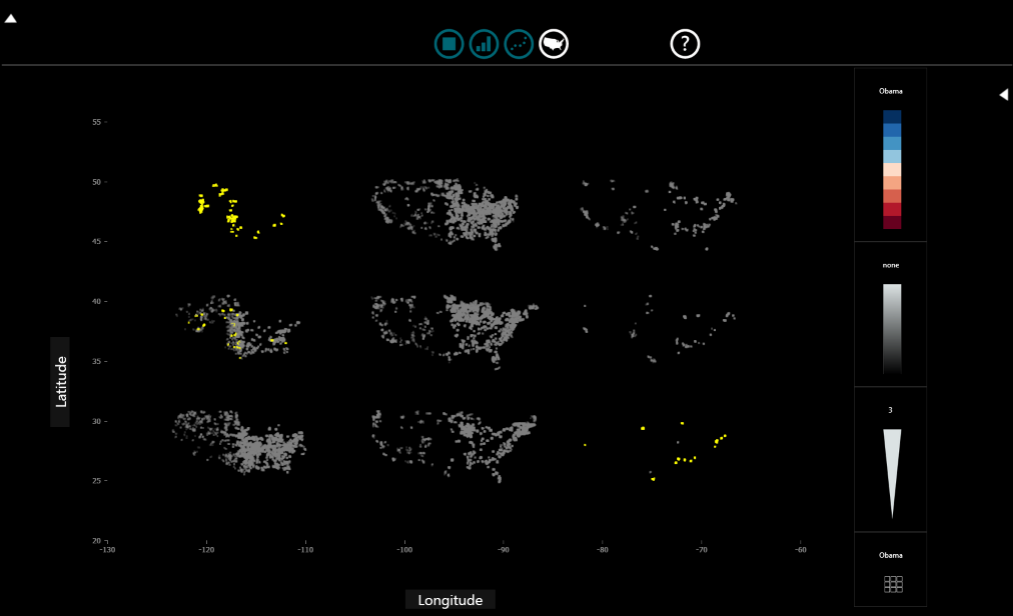 SandDance - Image 13