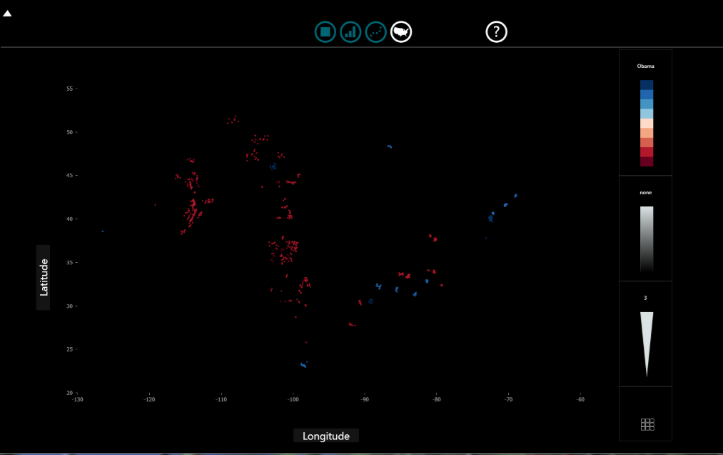 SandDance - Image 14