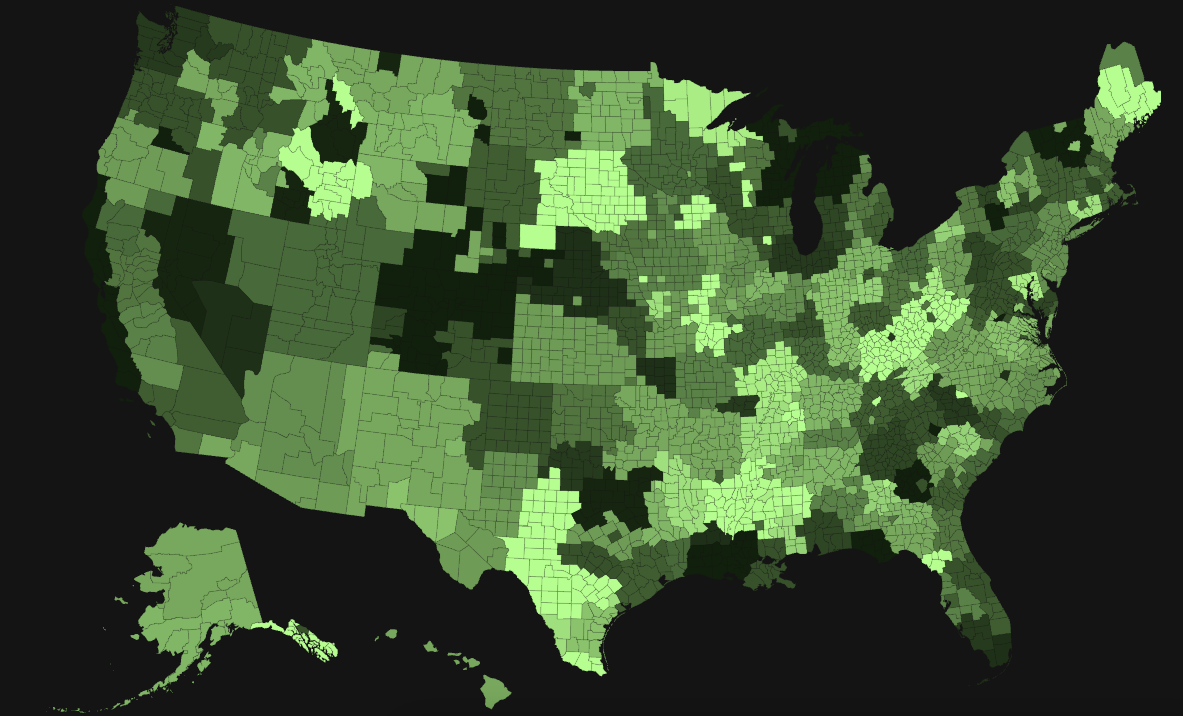 Searching for Health - Image 2