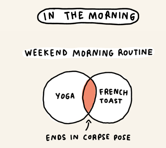 Searching the World - Image 3