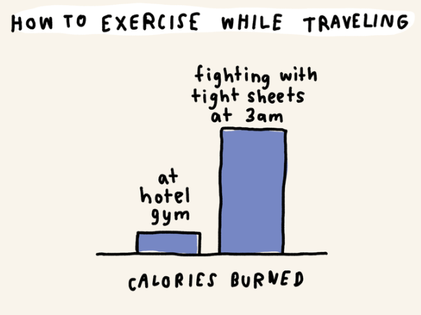 Searching the World - Image 4