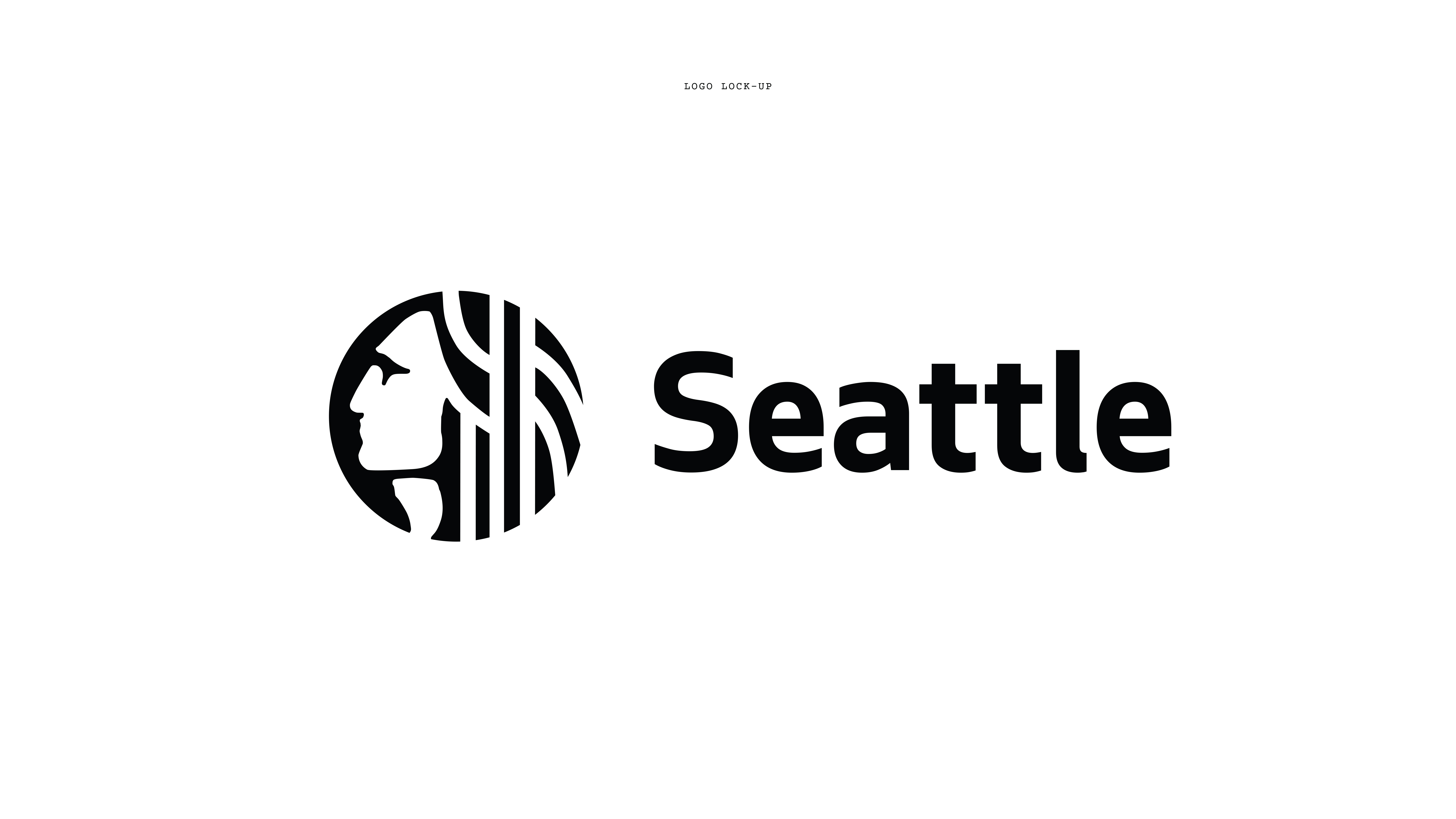 Seattle Font - Image 2