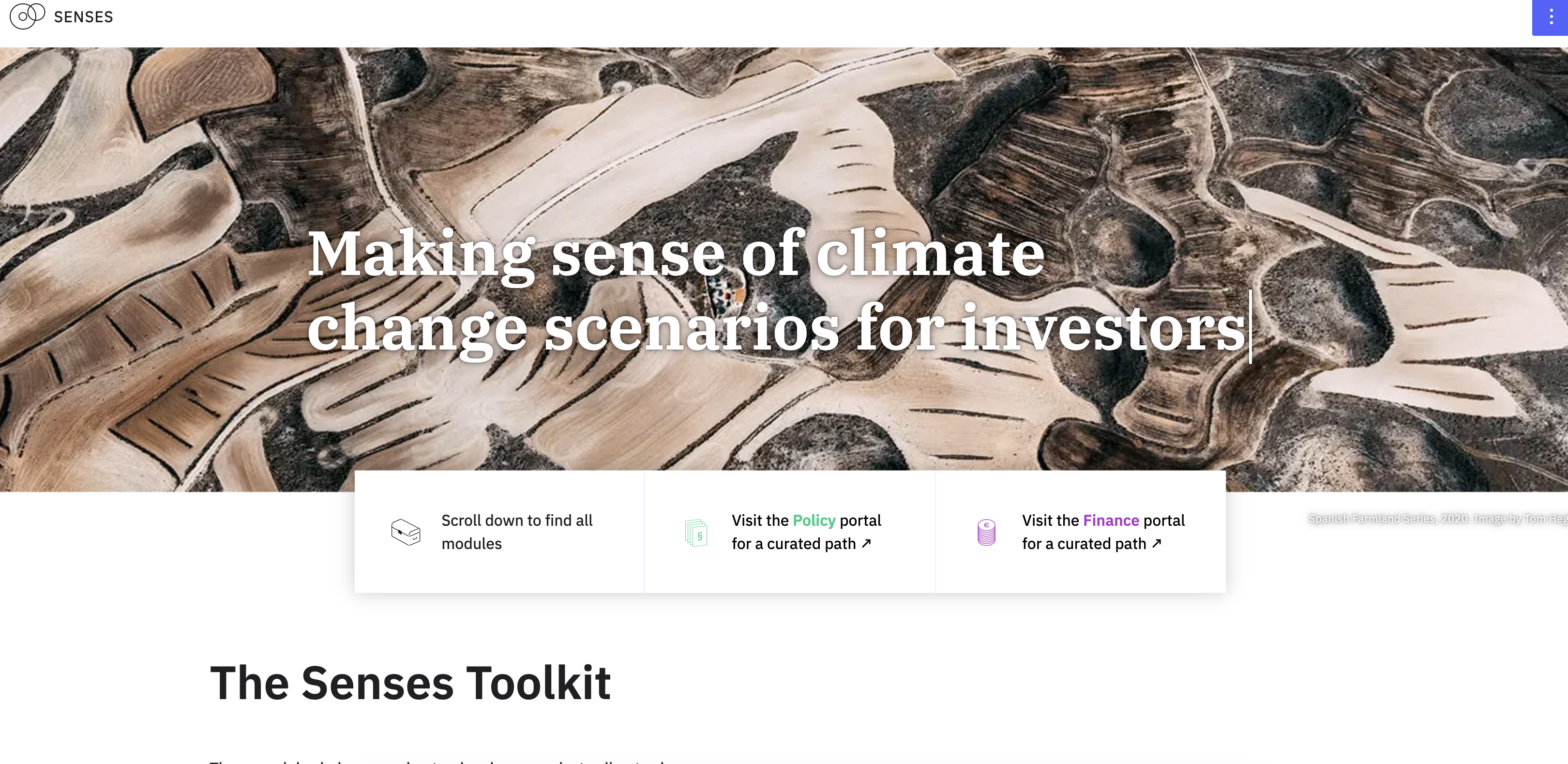 Senses Toolkit - Image 8