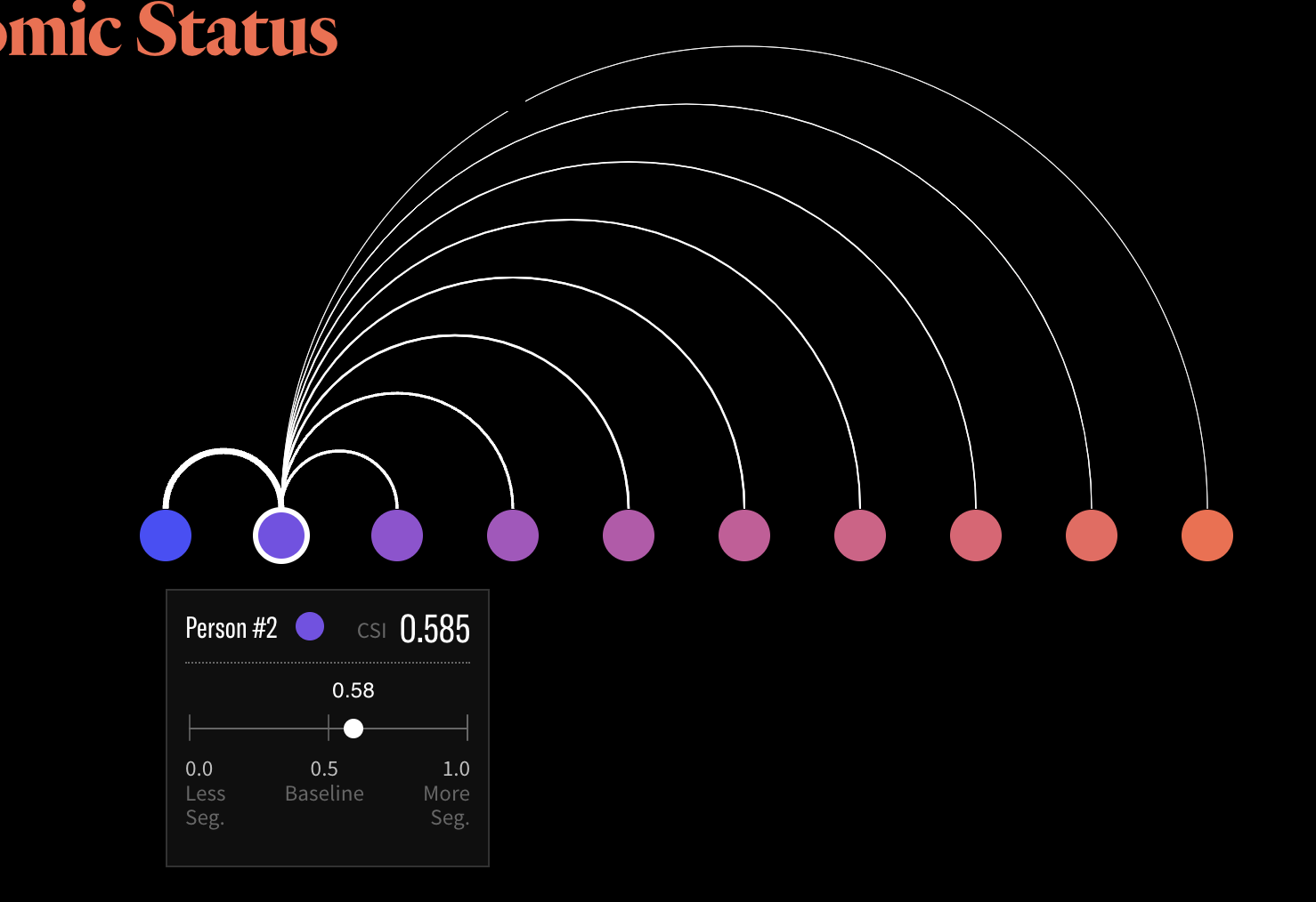 Singapore Calling - Image 2