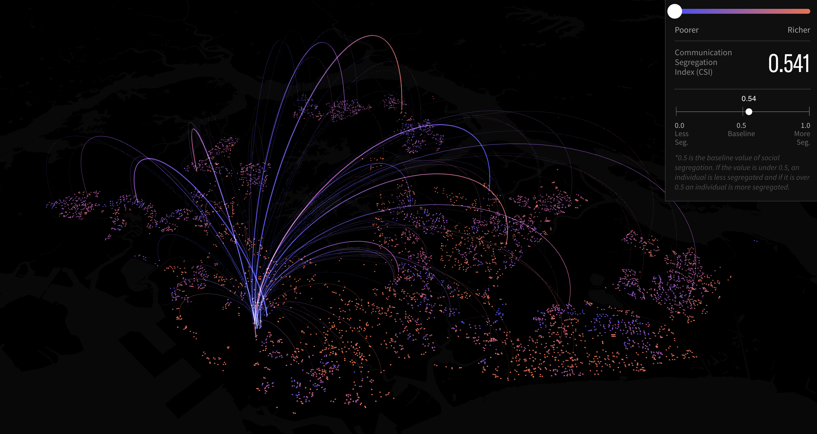 Singapore Calling - Image 3