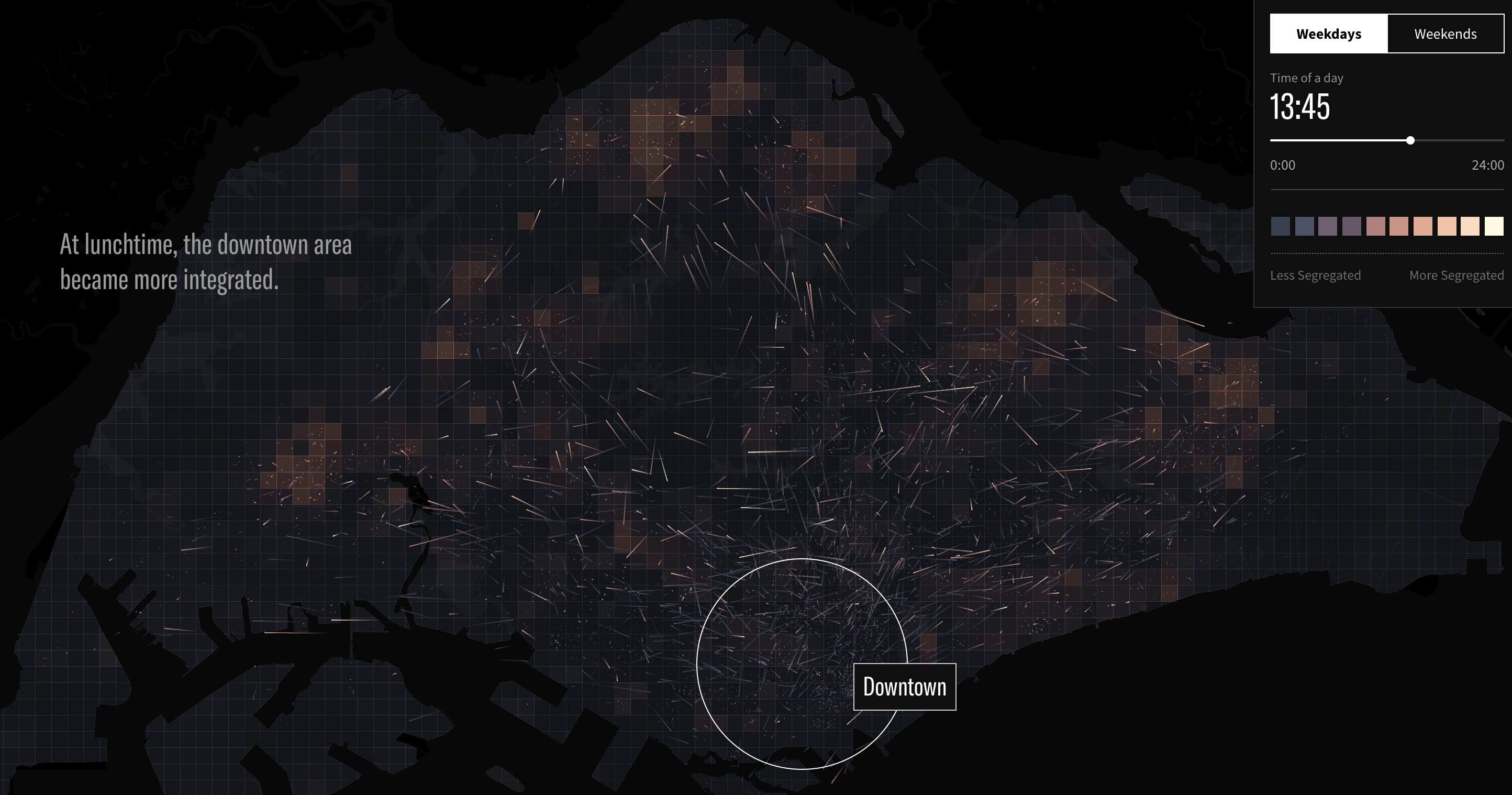 Singapore Calling - Image 4