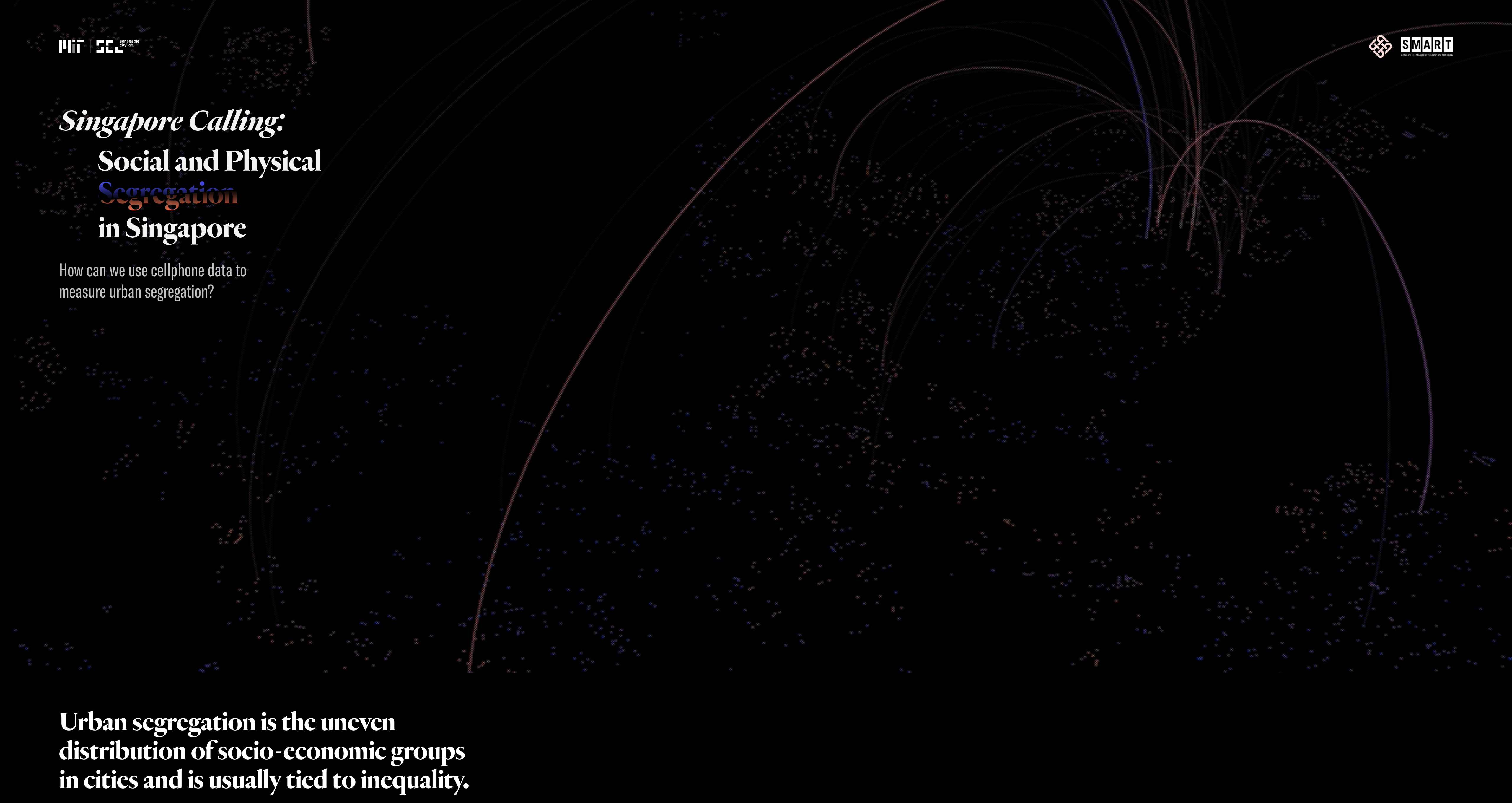 Singapore Calling - Image 5