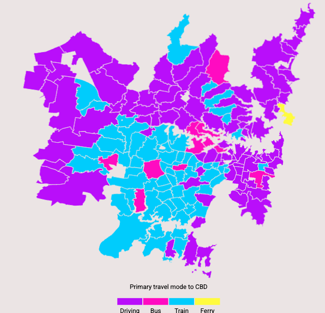 Smash Smart Cities - Image 2