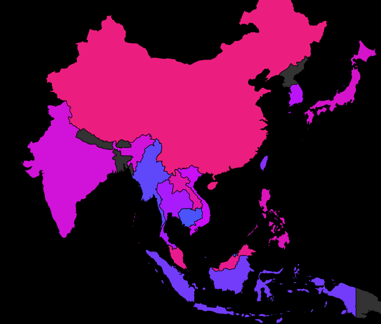Supply Chains: a Shifting Indo-Pacific - Image 6
