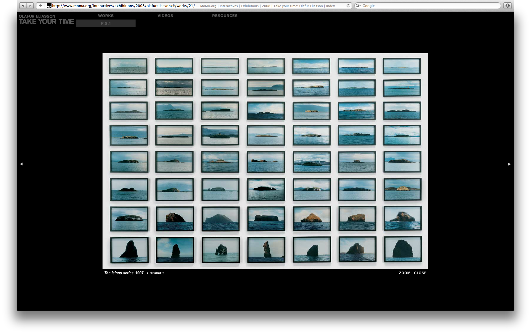 Take Your Time - Image 2