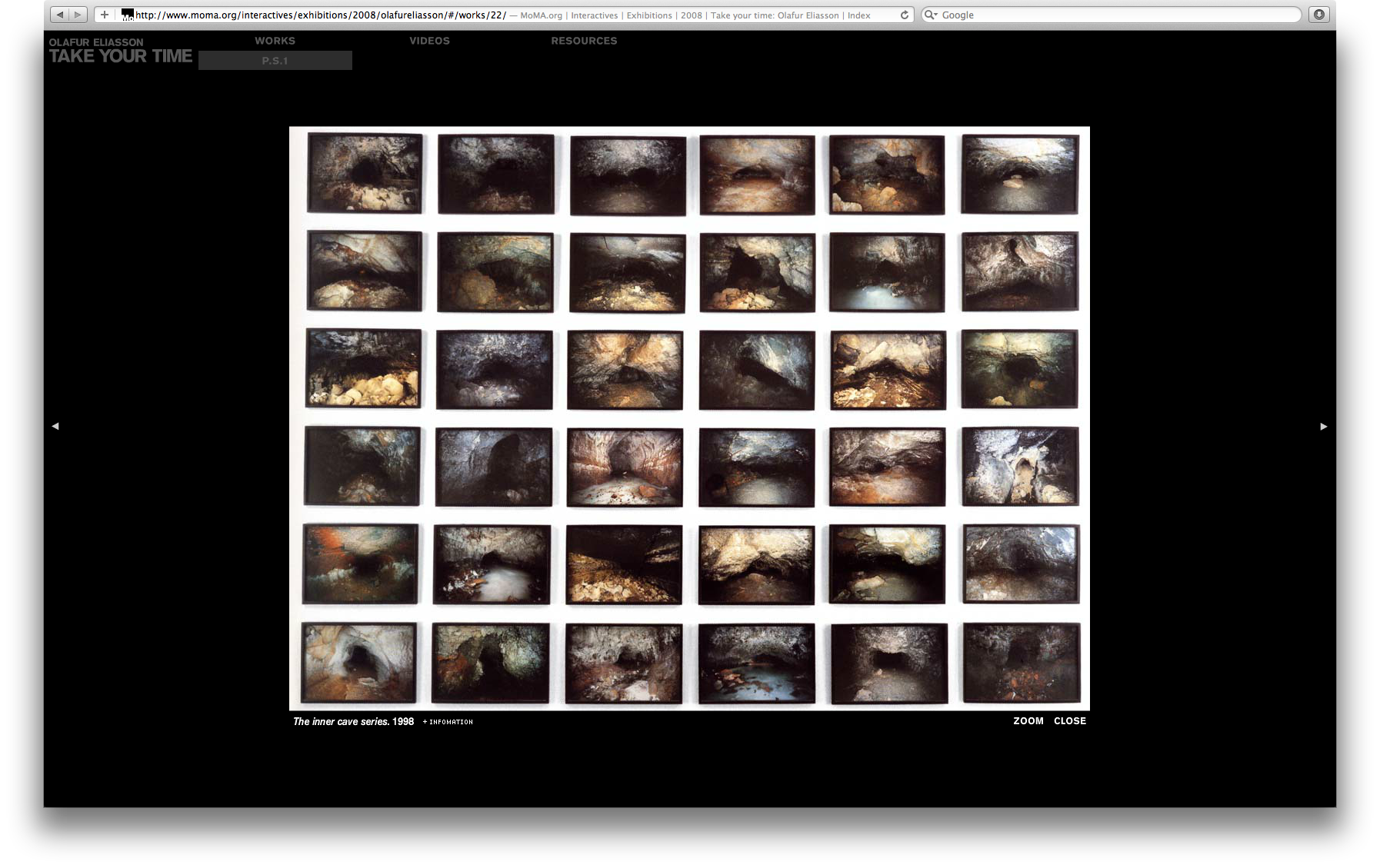 Take Your Time - Image 3