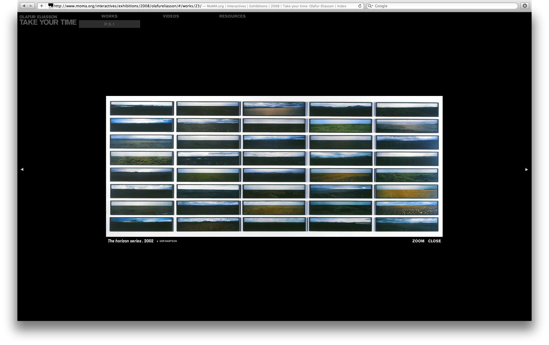 Take Your Time - Image 4