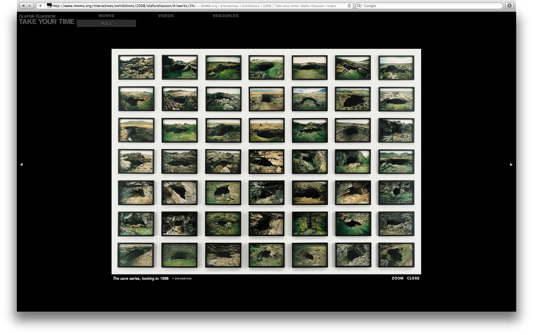 Take Your Time - Image 5