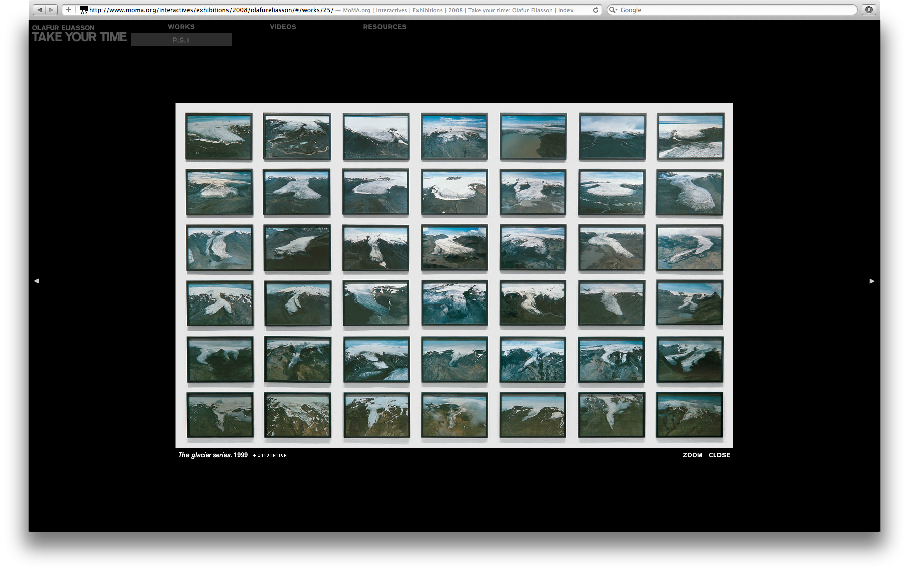 Take Your Time - Image 6