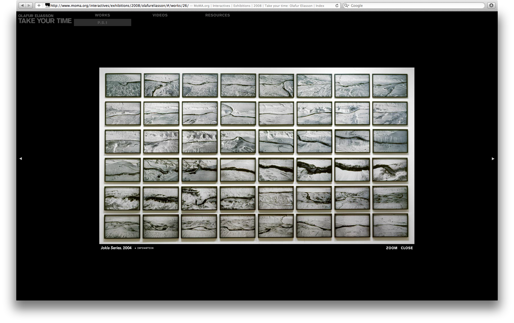 Take Your Time - Image 7