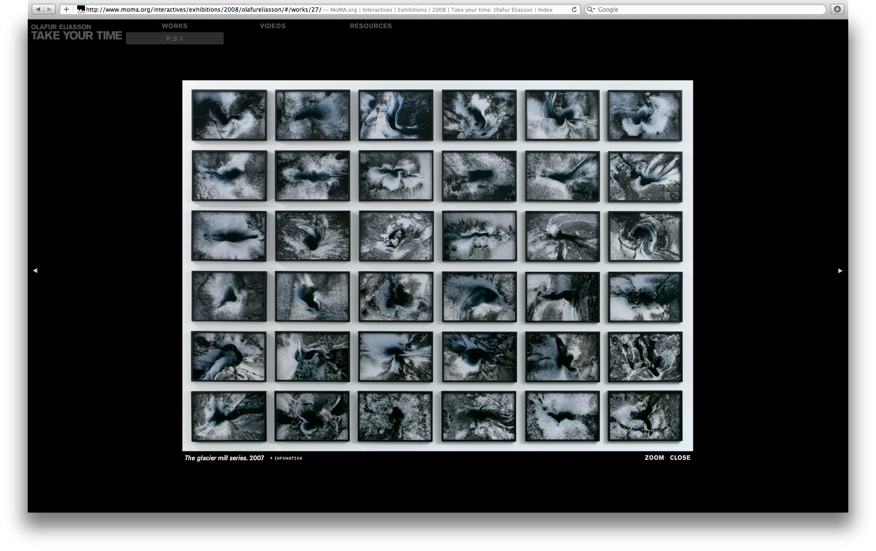 Take Your Time - Image 8