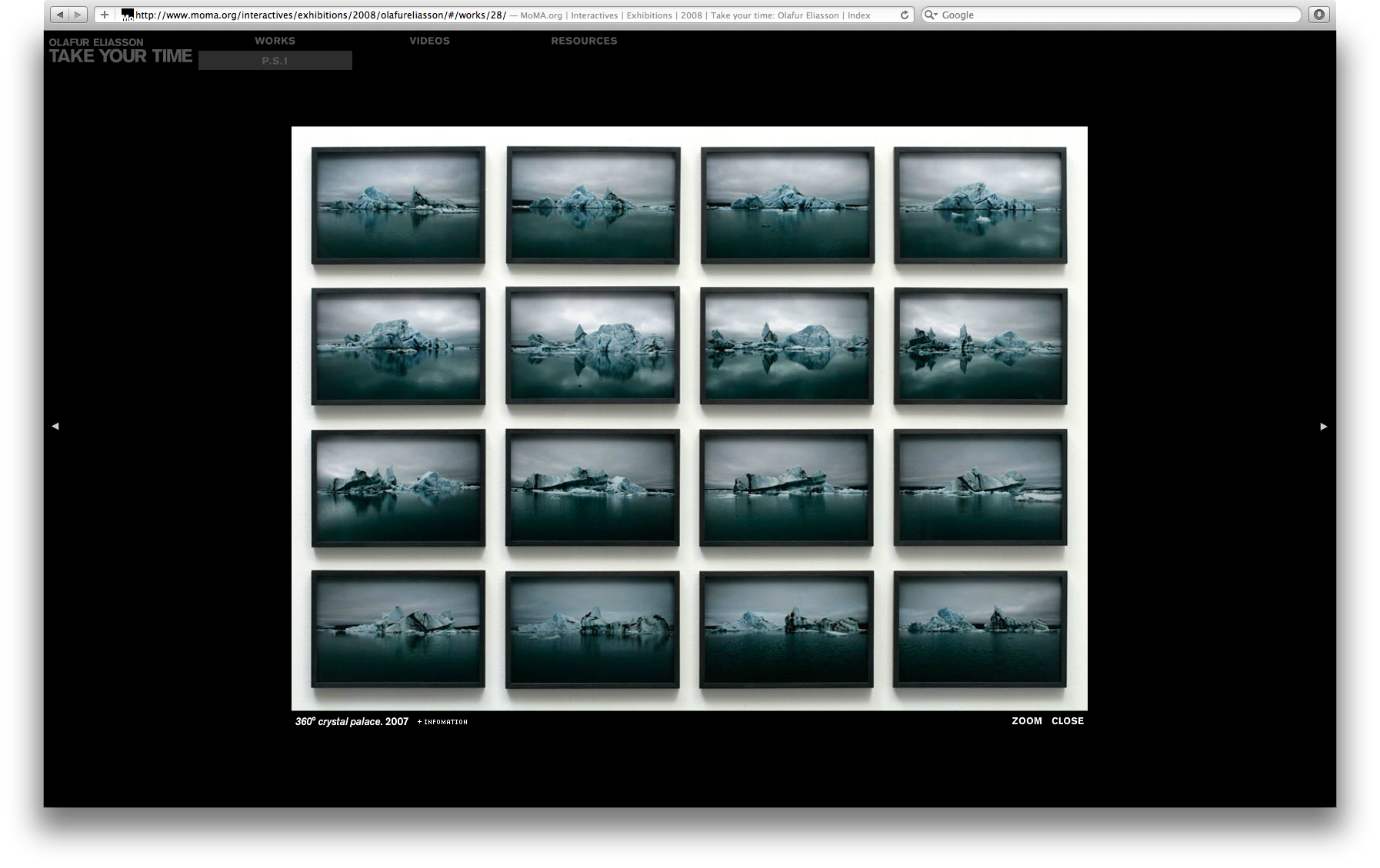 Take Your Time - Image 9