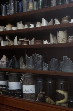 Tate Thames Dig - Image 4