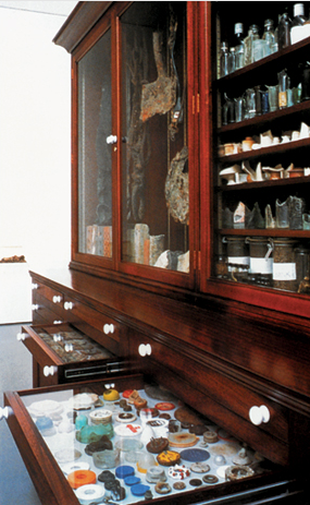 Tate Thames Dig - Image 7