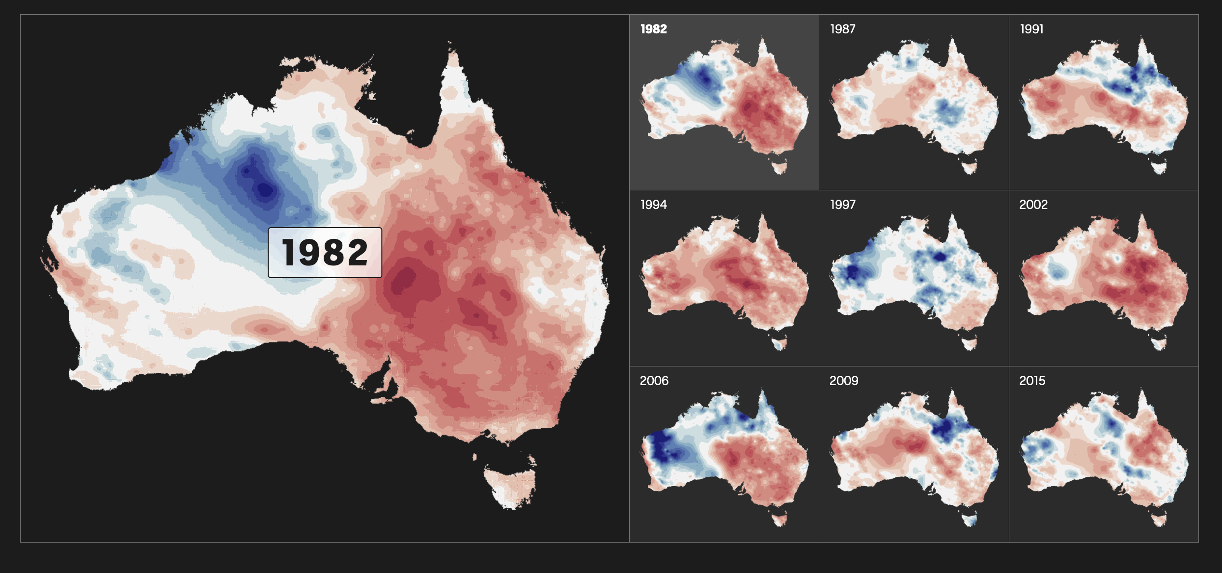 The Big Swing - Image 7