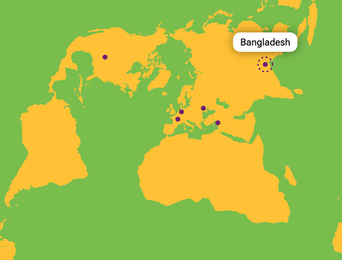 The Changing Childhood Project - Image 4