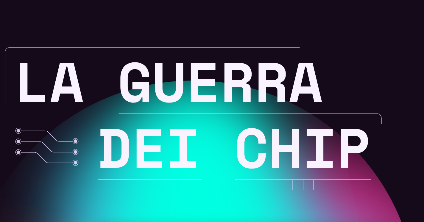 The Chip War - Image 4