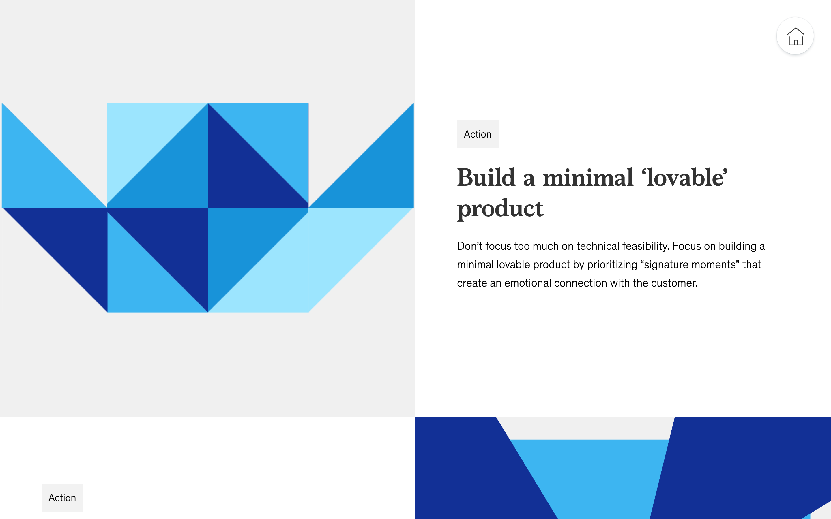 The Executive’s Guide to New-business Building - Image 2