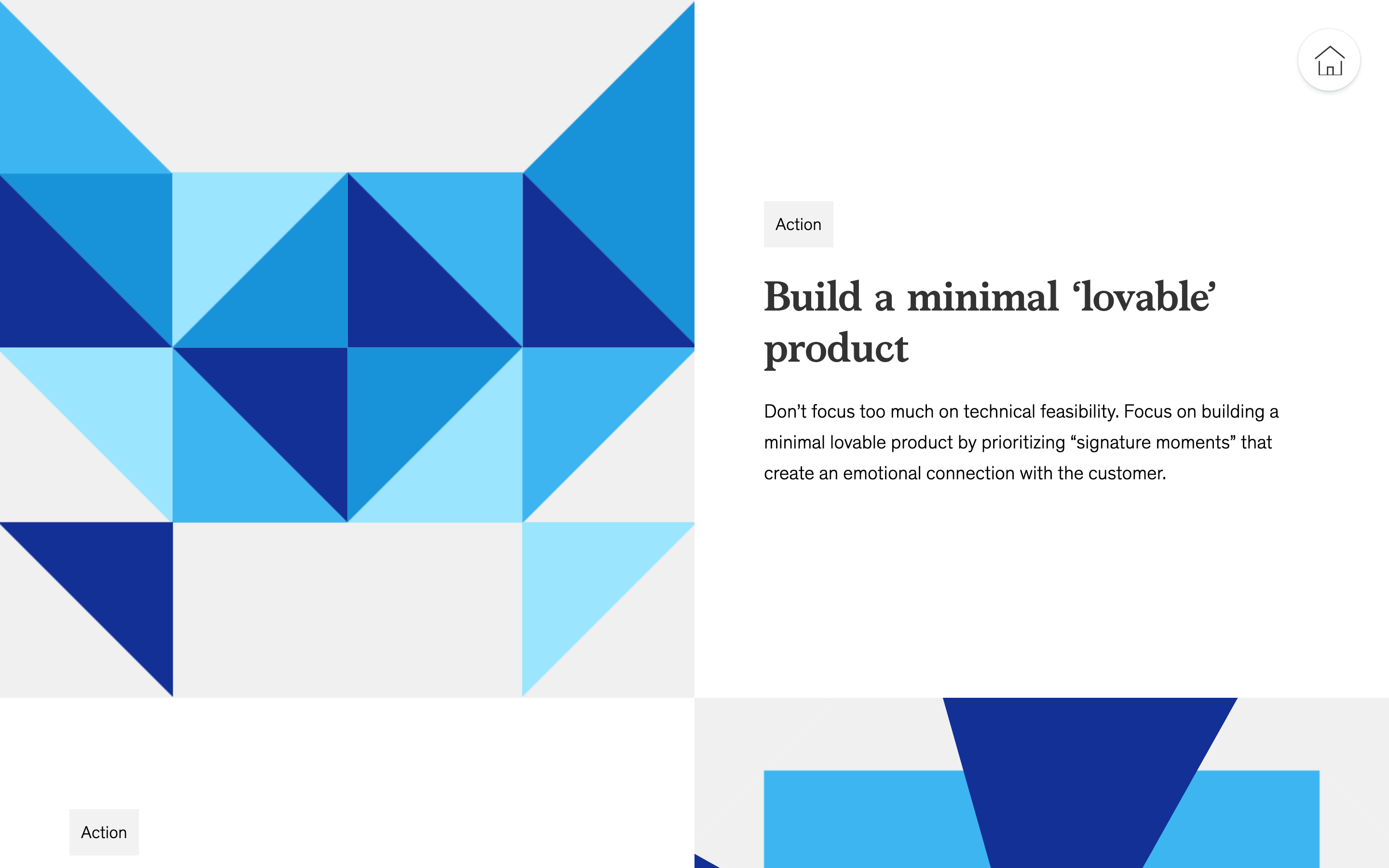 The Executive’s Guide to New-business Building - Image 3