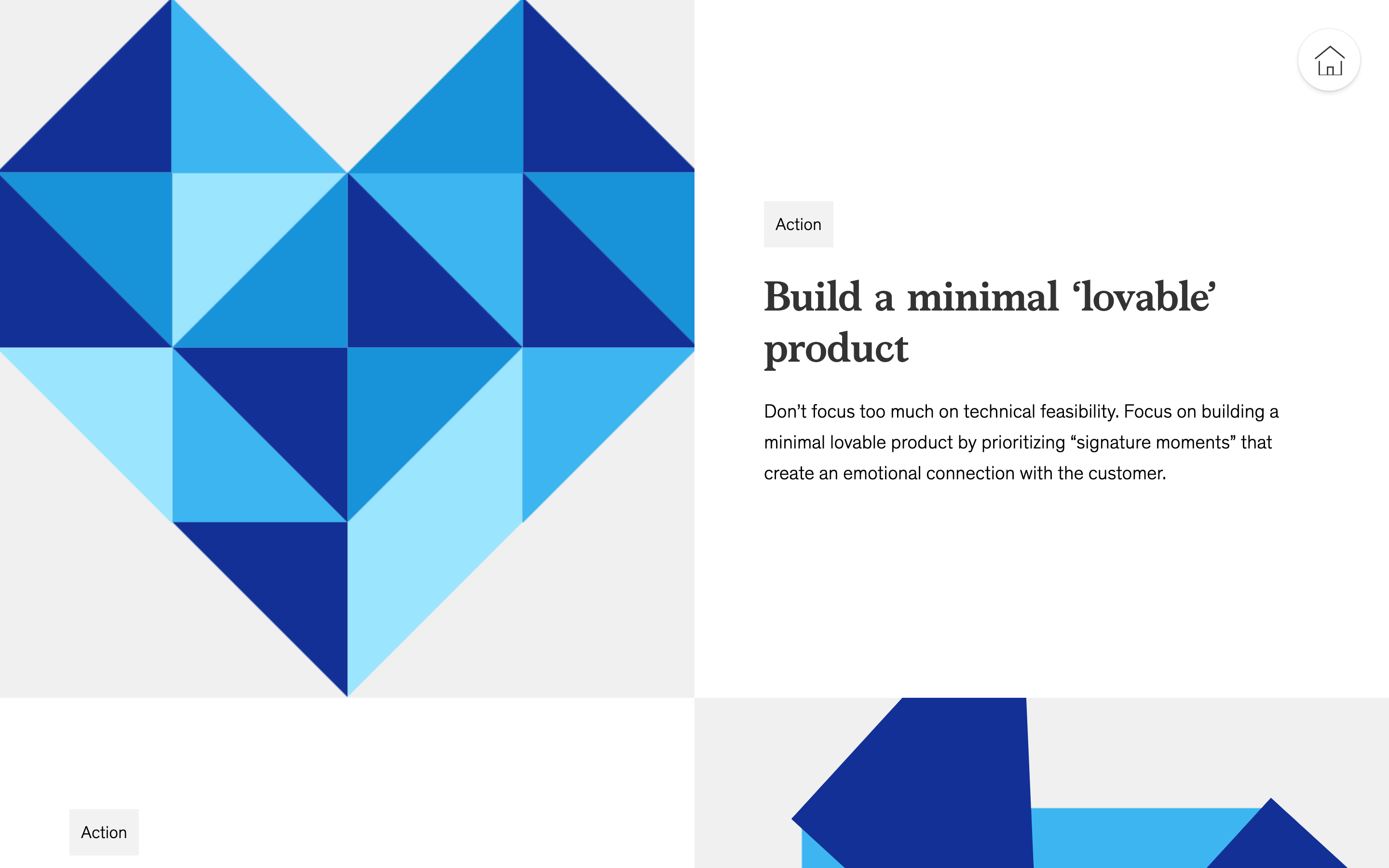 The Executive’s Guide to New-business Building - Image 4