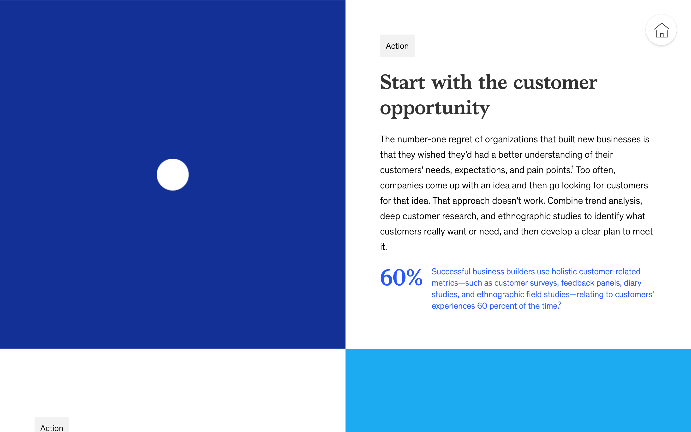 The Executive’s Guide to New-business Building - Image 5