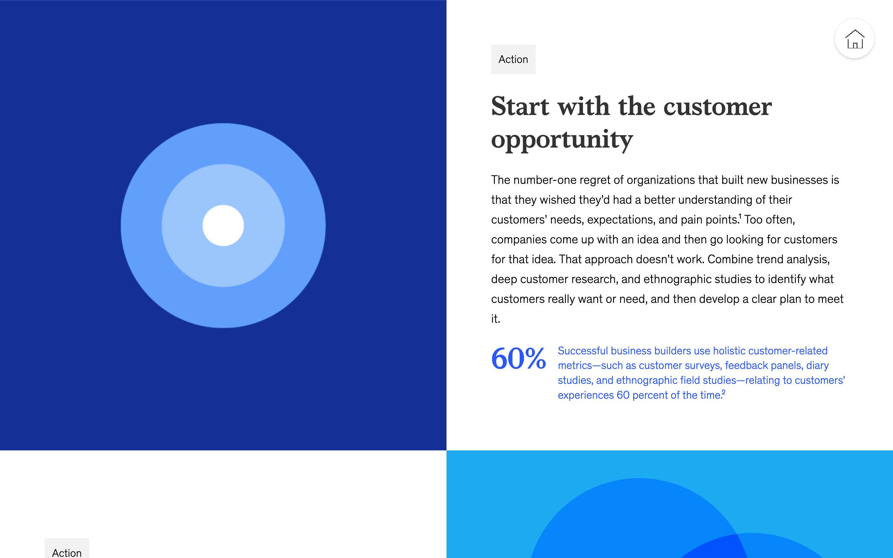 The Executive’s Guide to New-business Building - Image 6