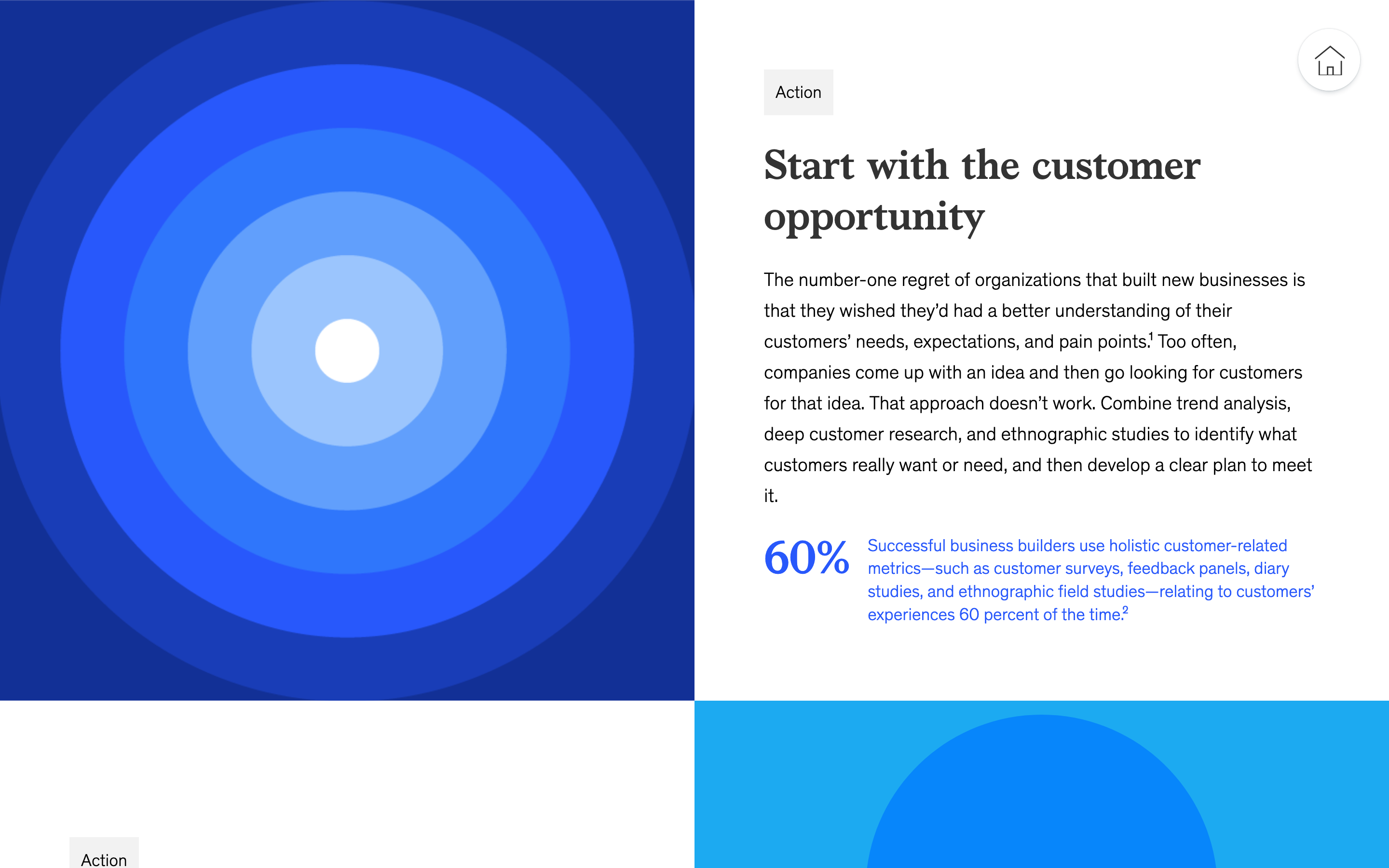 The Executive’s Guide to New-business Building - Image 8