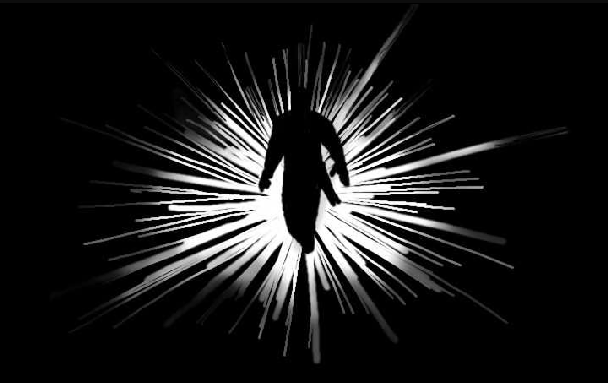 The Johnny Cash Project - Image 6