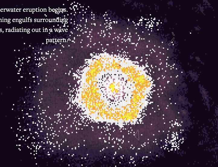 The Perfect Storm - Image 5