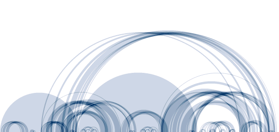 The Shape of Song - Image 2