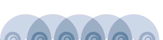 The Shape of Song - Image 3