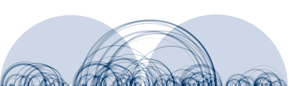 The Shape of Song - Image 4