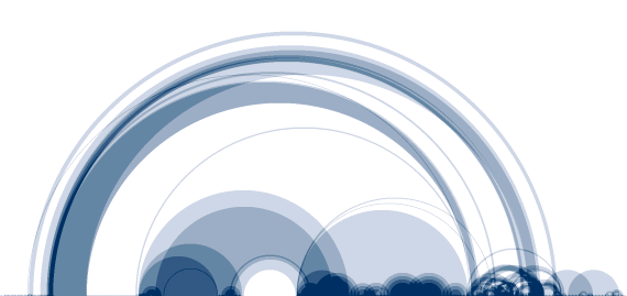 The Shape of Song - Image 5