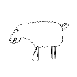 The Sheep Market - Image 5